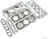 MAGNETI MARELLI 600000017620 Gasket Set, cylinder head